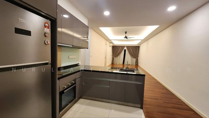 Kondominium untuk Dijual di Kaleidoscope (Residensi Setiawangsa) - Nurulbahtiah Mahmud - PropertyGuru.com.my