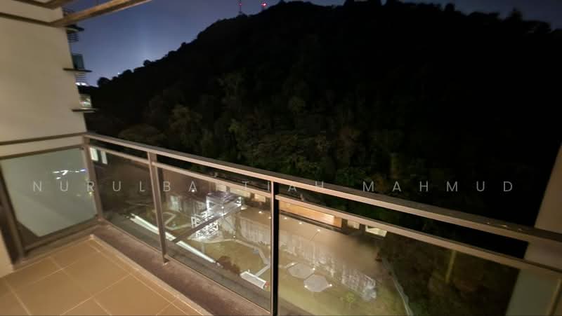 Kondominium untuk Dijual di Kaleidoscope (Residensi Setiawangsa) - Nurulbahtiah Mahmud - PropertyGuru.com.my