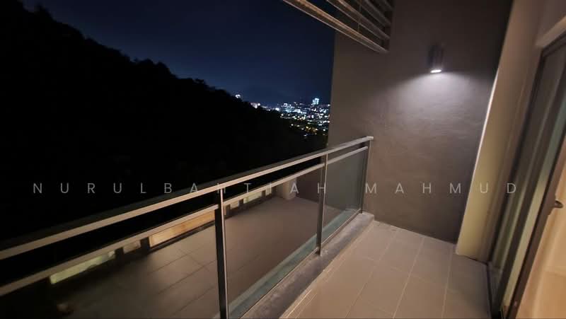 Kondominium untuk Dijual di Kaleidoscope (Residensi Setiawangsa) - Nurulbahtiah Mahmud - PropertyGuru.com.my