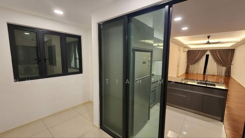 Kondominium untuk Dijual di Kaleidoscope (Residensi Setiawangsa) - Nurulbahtiah Mahmud - PropertyGuru.com.my