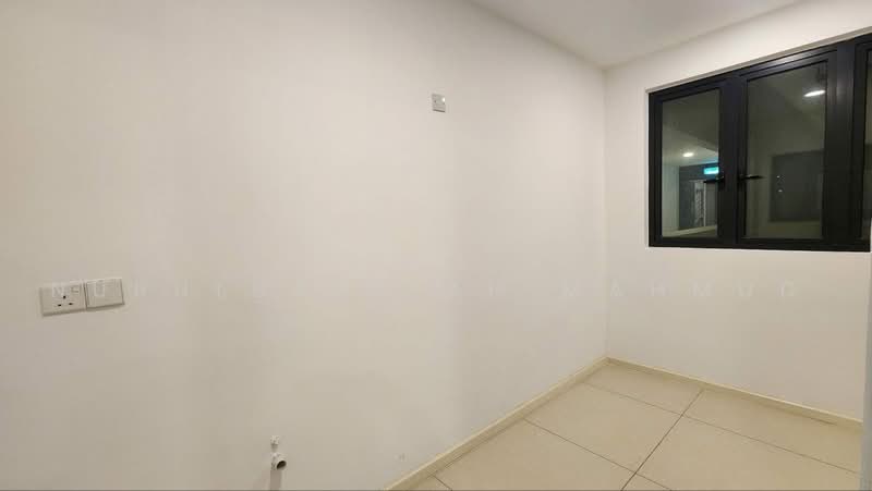 Kondominium untuk Dijual di Kaleidoscope (Residensi Setiawangsa) - Nurulbahtiah Mahmud - PropertyGuru.com.my