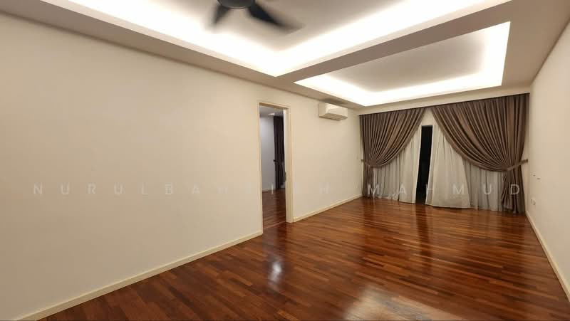 Kondominium untuk Dijual di Kaleidoscope (Residensi Setiawangsa) - Nurulbahtiah Mahmud - PropertyGuru.com.my
