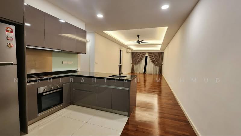 Kondominium untuk Dijual di Kaleidoscope (Residensi Setiawangsa) - Nurulbahtiah Mahmud - PropertyGuru.com.my
