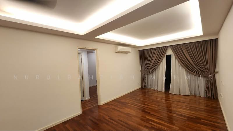 Kondominium untuk Dijual di Kaleidoscope (Residensi Setiawangsa) - Nurulbahtiah Mahmud - PropertyGuru.com.my
