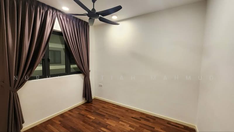 Kondominium untuk Dijual di Kaleidoscope (Residensi Setiawangsa) - Nurulbahtiah Mahmud - PropertyGuru.com.my