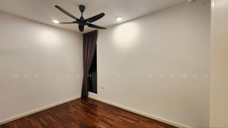 Kondominium untuk Dijual di Kaleidoscope (Residensi Setiawangsa) - Nurulbahtiah Mahmud - PropertyGuru.com.my