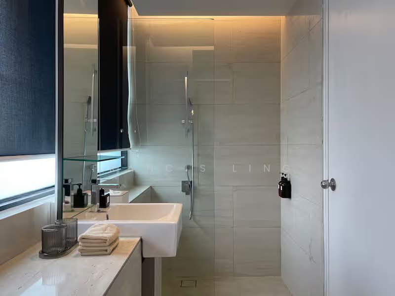 Service Residence for Sale at D'Ivo - Francis Ling - PropertyGuru.com.my