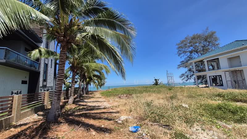 Bungalow Land for Sale in Port Dickson (Negeri Sembilan) - Irwan Yusoff - PropertyGuru.com.my
