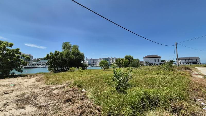 Bungalow Land for Sale in Port Dickson (Negeri Sembilan) - Irwan Yusoff - PropertyGuru.com.my