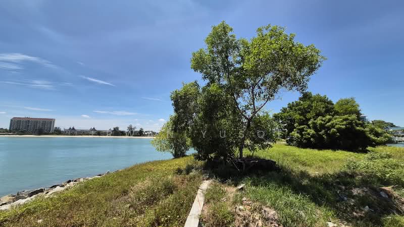 Bungalow Land for Sale in Port Dickson (Negeri Sembilan) - Irwan Yusoff - PropertyGuru.com.my