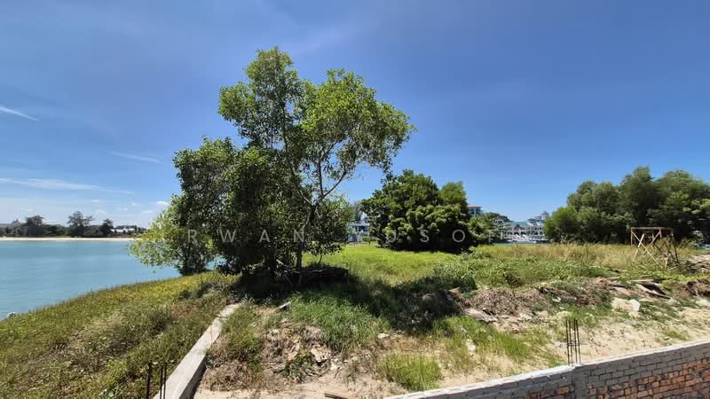 Bungalow Land for Sale in Port Dickson (Negeri Sembilan) - Irwan Yusoff - PropertyGuru.com.my