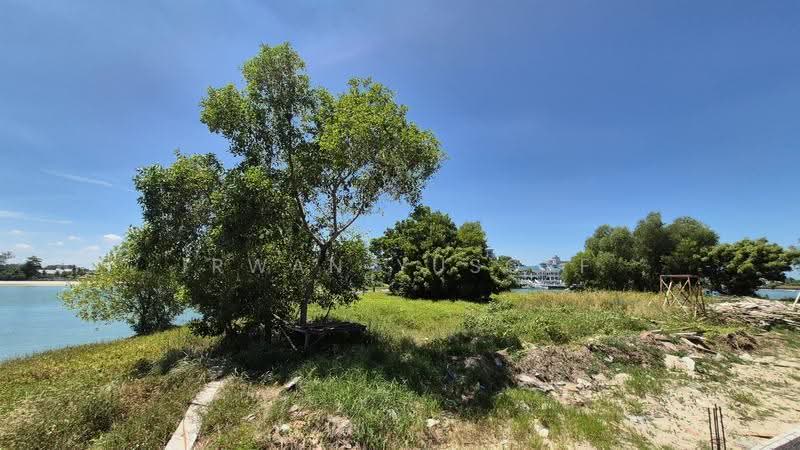 Bungalow Land for Sale in Port Dickson (Negeri Sembilan) - Irwan Yusoff - PropertyGuru.com.my