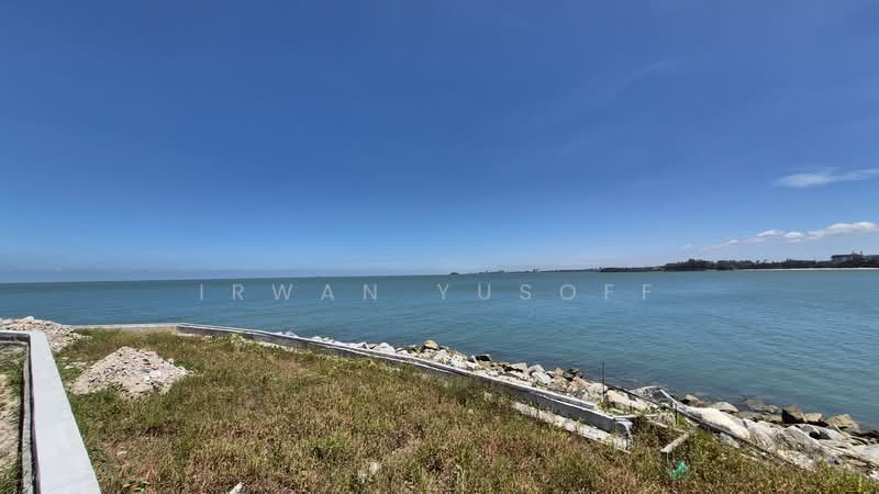 Bungalow Land for Sale in Port Dickson (Negeri Sembilan) - Irwan Yusoff - PropertyGuru.com.my