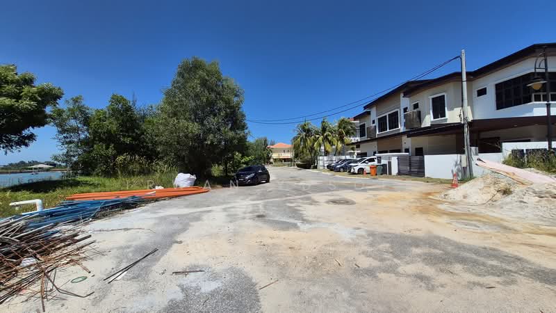 Bungalow Land for Sale in Port Dickson (Negeri Sembilan) - Irwan Yusoff - PropertyGuru.com.my
