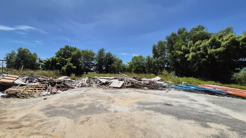 Bungalow Land for Sale in Port Dickson (Negeri Sembilan) - Irwan Yusoff - PropertyGuru.com.my