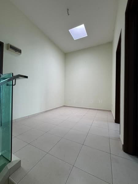 Rumah Teres 2-Tingkat untuk Dijual di Bandar Jaya Putra (Johor Bahru) - Sean Yeoh - Interior - PropertyGuru.com.my