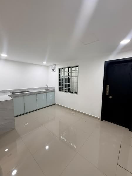 2-storey Terraced House for Sale in Taman Johor Jaya (Johor Bahru) - Lisa Pon - PropertyGuru.com.my