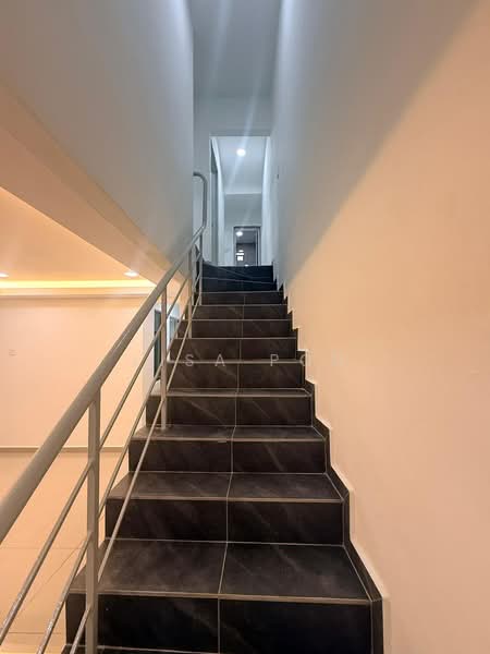 2-storey Terraced House for Sale in Taman Johor Jaya (Johor Bahru) - Lisa Pon - PropertyGuru.com.my