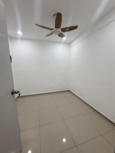 2-storey Terraced House for Sale in Taman Johor Jaya (Johor Bahru) - Lisa Pon - PropertyGuru.com.my