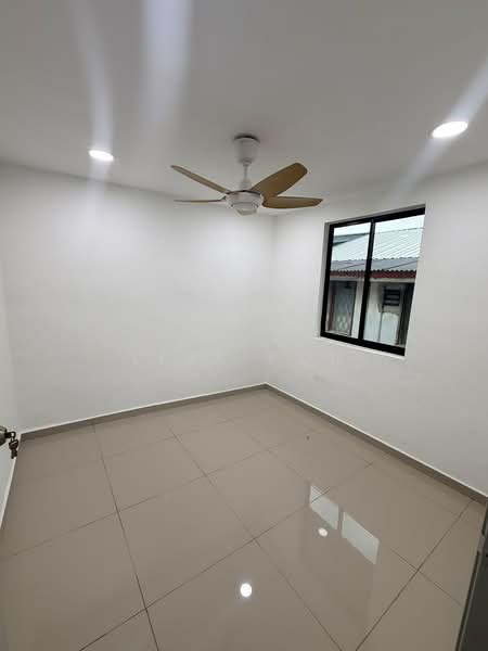 2-storey Terraced House for Sale in Taman Johor Jaya (Johor Bahru) - Lisa Pon - PropertyGuru.com.my