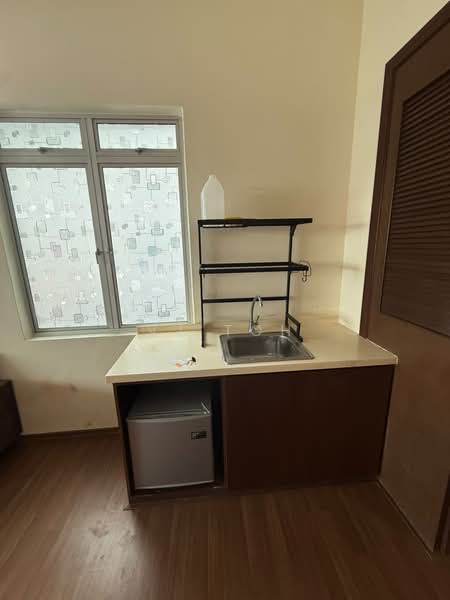 Service Residence for Rent at Amansari Residence Resort - VJ Toh - PropertyGuru.com.my