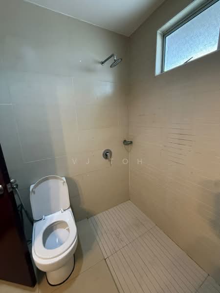 Service Residence for Rent at Amansari Residence Resort - VJ Toh - PropertyGuru.com.my