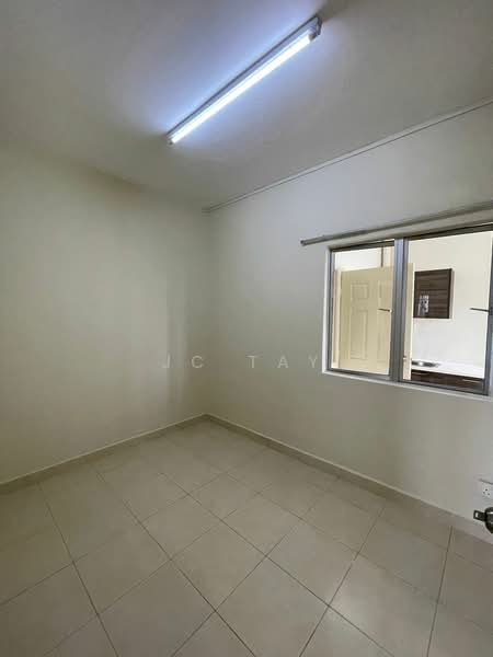 Kondominium untuk Disewa di Suriamas - JC Tay - Interior - PropertyGuru.com.my