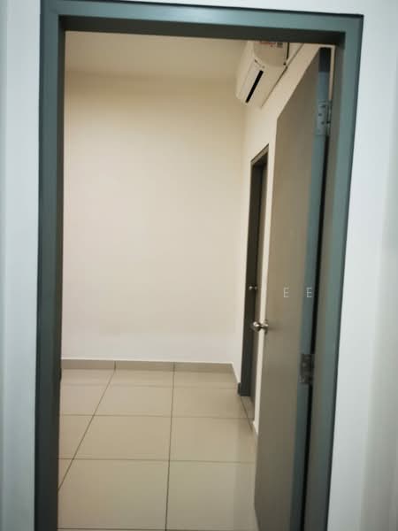 Servis Apartment untuk Disewa di Traders Garden @ Cheras Selatan - Kah Hin Lee - Interior - PropertyGuru.com.my