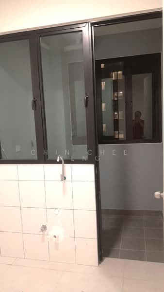 Service Residence for Rent at Majestic Maxim - Chin Chee Meng - PropertyGuru.com.my