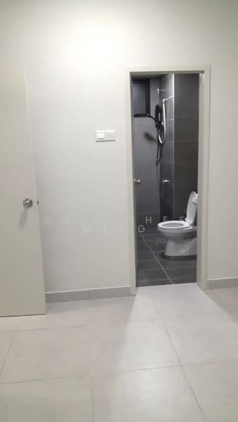 Service Residence for Rent at Majestic Maxim - Chin Chee Meng - PropertyGuru.com.my