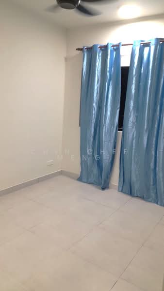Service Residence for Rent at Majestic Maxim - Chin Chee Meng - PropertyGuru.com.my
