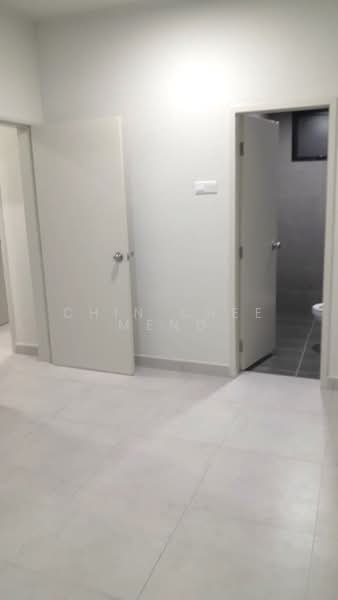 Service Residence for Rent at Majestic Maxim - Chin Chee Meng - PropertyGuru.com.my