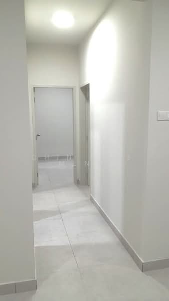 Service Residence for Rent at Majestic Maxim - Chin Chee Meng - PropertyGuru.com.my