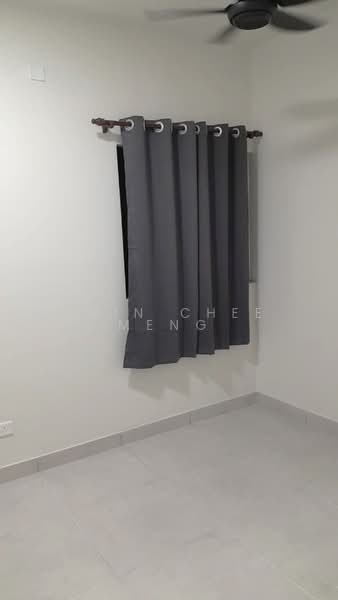 Service Residence for Rent at Majestic Maxim - Chin Chee Meng - PropertyGuru.com.my