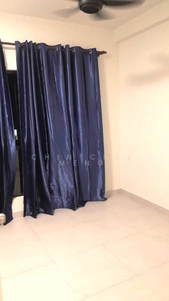 Service Residence for Rent at Majestic Maxim - Chin Chee Meng - PropertyGuru.com.my