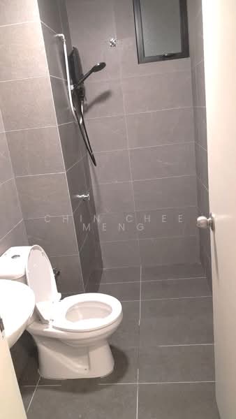 Service Residence for Rent at Majestic Maxim - Chin Chee Meng - PropertyGuru.com.my
