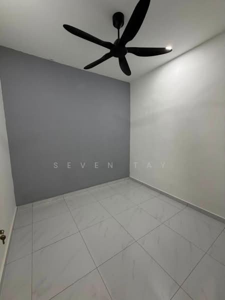 Rumah Teres 1 Tingkat untuk Dijual di Taman Universiti (Skudai) - Seven Tay - PropertyGuru.com.my