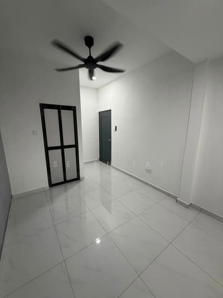 Rumah Teres 1 Tingkat untuk Dijual di Taman Universiti (Skudai) - Seven Tay - PropertyGuru.com.my