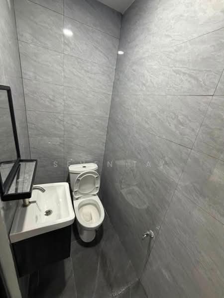 Rumah Teres 1 Tingkat untuk Dijual di Taman Universiti (Skudai) - Seven Tay - PropertyGuru.com.my