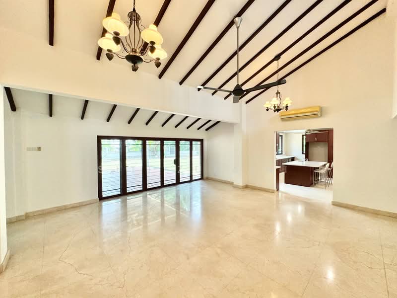 Bungalow for Rent in SS19 (Subang Jaya) - Siti Zuraini - PropertyGuru.com.my