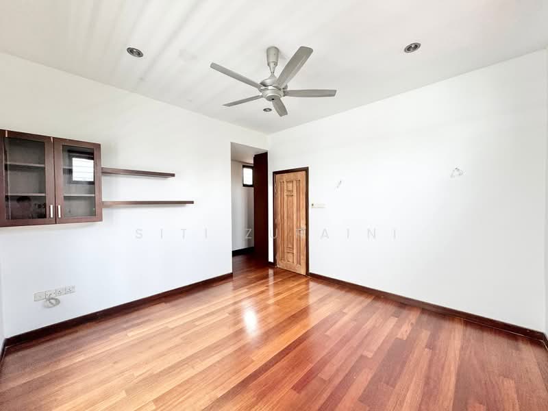 Bungalow for Rent in SS19 (Subang Jaya) - Siti Zuraini - PropertyGuru.com.my