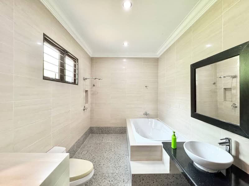 Bungalow for Rent in SS19 (Subang Jaya) - Siti Zuraini - PropertyGuru.com.my
