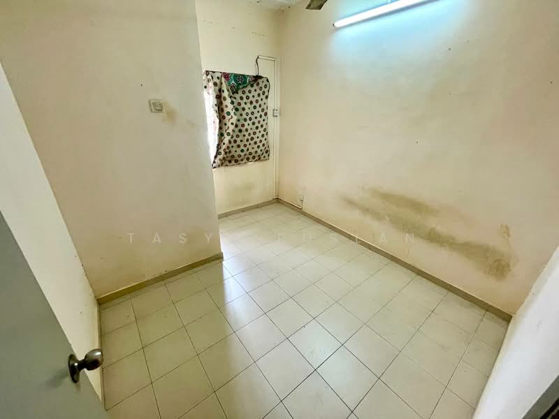 Rumah Teres 2-Tingkat untuk Dijual di Bangi Sentral (Bandar Baru Bangi) - Tasya Ruslan - PropertyGuru.com.my