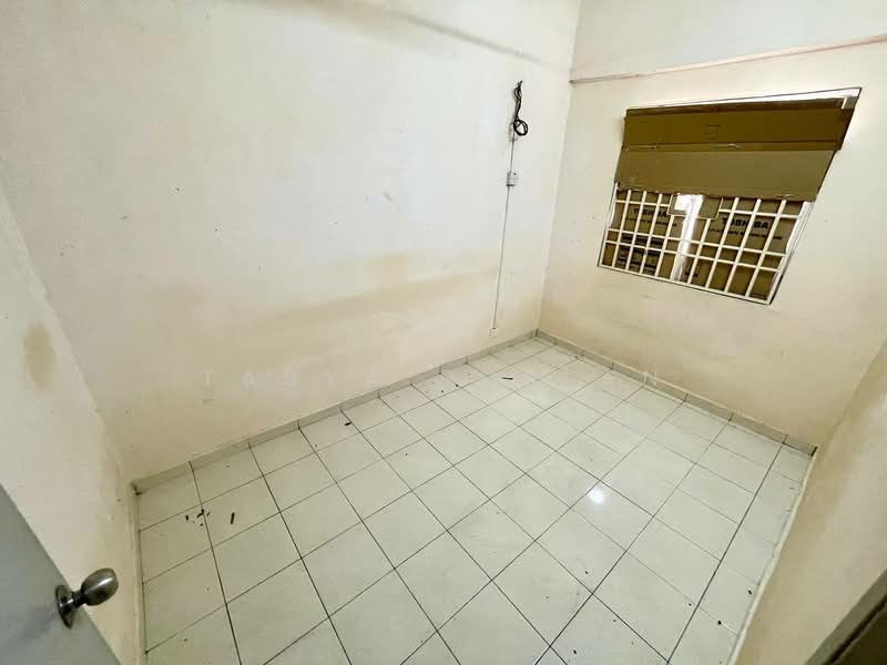 Rumah Teres 2-Tingkat untuk Dijual di Bangi Sentral (Bandar Baru Bangi) - Tasya Ruslan - PropertyGuru.com.my