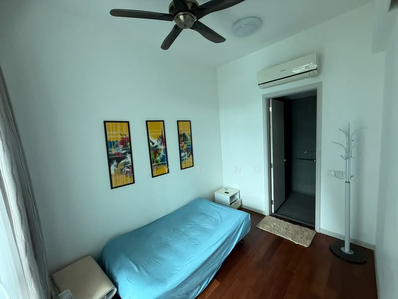 Condominium for Sale at The Light Collection III - Hoy Meng - PropertyGuru.com.my