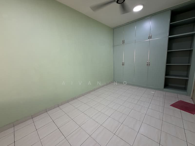 Rumah Teres untuk Dijual di Sungai Long (Bandar Sungai Long) - Aivan Ng - Interior - PropertyGuru.com.my