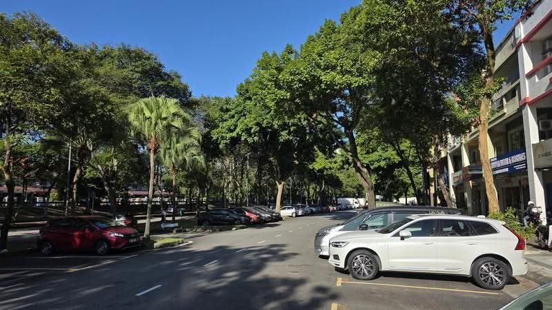 Kedai untuk Disewa di Kota Kemuning (Shah Alam) - J J - PropertyGuru.com.my