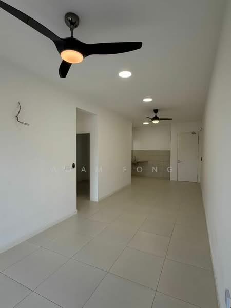 Kondominium untuk Disewa di Vierra Residence - Adam Fong - PropertyGuru.com.my