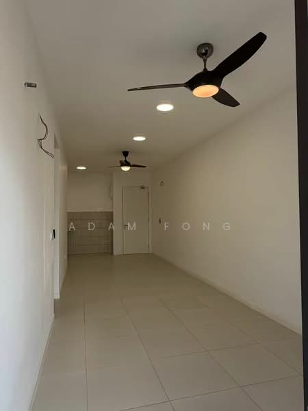 Kondominium untuk Disewa di Vierra Residence - Adam Fong - PropertyGuru.com.my