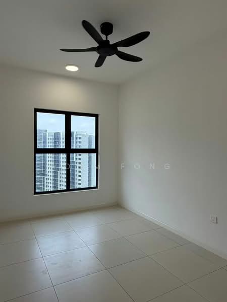 Kondominium untuk Disewa di Vierra Residence - Adam Fong - PropertyGuru.com.my